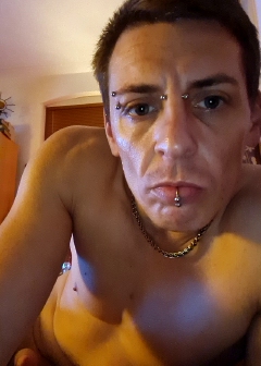 Eskalator198  24-11-2021 Recorded Video Naked